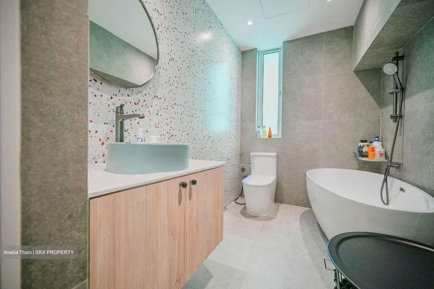 Brighton Crescent (D19), Condominium #561459461